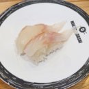 미카도스시(시지점) 이미지