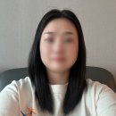 살롱드선율 새솔동점-중단발 레이어드C컬펌 후기(재은 디자이너)