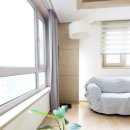 삼성동-20 이미지