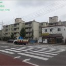 서호동-5 이미지