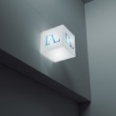 디자인성형외과의원 이미지