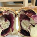 이n바이 이미지