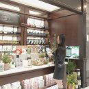 하프리오 | 엑스트라버진 올리브오일 추천 ♪ 이탈리아 프리미엄 테누타 산틸라리오 신세계백화점 강남점 팝업
