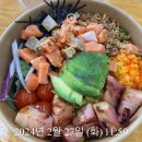 02.26-03.03 디지털디톡스 성공~~