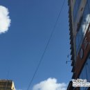 성북마을극장 이미지