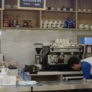 파파마마 이미지