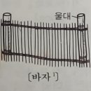 베로치