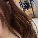 꾸블랑헤어 여의도KBS별관점 이미지