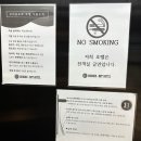 브라운도트 아산터미널점 이미지