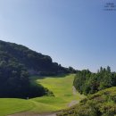 (주)파인그룹 이미지