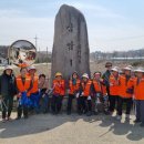 안성시명목보건진료소 이미지