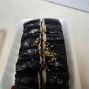 사계절아이스크림할인마켓 이미지