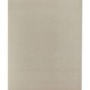 예쁜꽃그리기(보테니컬아트) 이미지