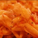 강경맛젓갈 이미지