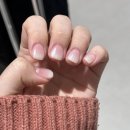 오어즈 네일
