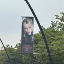 [DOMINATE SEOUL] 입덕 한 달차 늦테이의 첫 스키즈 콘서트 후기 .. 💗