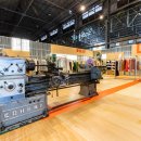 일진현대정비공장 이미지