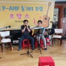 면목공인중개사사무소 이미지