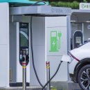 굿모닝자동차서비스 이미지