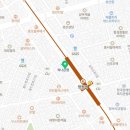 연세맑은정신건강의학과의원 이미지