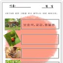 인사이언스 Daum카페