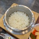 본뼈감자탕앞 이미지