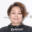 이혜정 스킨