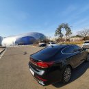 백마카서비스 이미지