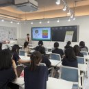 옥과고등학교 이미지