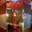 자연미림 | 선릉역 맛집 추천｜분위기 좋은 미림양장 선릉점 솔직 후기