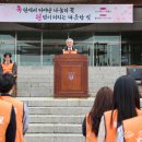 심다 이미지