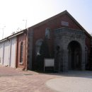 도성농장 이미지