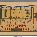 천수불교사 이미지