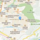 위례, 성남) 더 성실 피트니스에서 GX 선생님(필라테스, 그룹운동 등) 구합니다!! 이미지