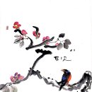 유원디자인연구소