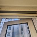 트인자리애1차 이미지