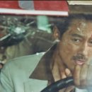 영화-모가디슈 이미지