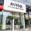 AVVIO헤어(아비오)