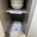 비자노아 이미지