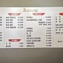 고바우통닭 춘천우두점 이미지