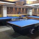 키키당구클럽 이미지