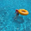 약천사우나 이미지