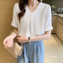 2565 이미지