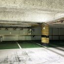 화평본가 이미지