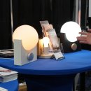 (주)하우징앤투어 이미지