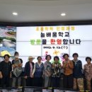 고성군청 이미지