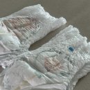 유준소프트 이미지