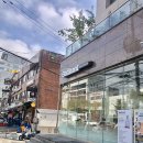 바티랑트(Battirant) 이미지