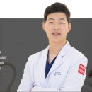 스마일피부과의원 이미지