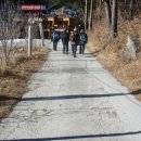 부연동가마소펜션 이미지